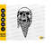 MR-11102023193127-ice-cream-skull-svg-i-scream-svg-summer-decal-t-shirt-image-1.jpg