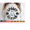 MR-11102023193132-spooky-season-svg-halloween-shirt-svg-cute-halloween-svg-image-1.jpg