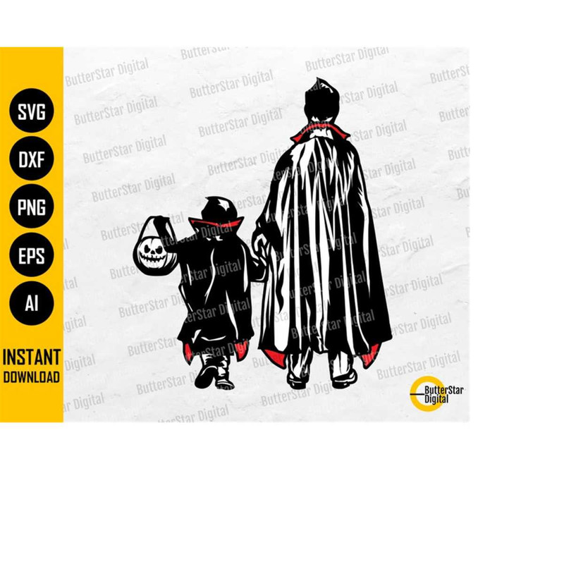 MR-11102023193146-vampire-dad-and-kid-svg-halloween-svg-trick-or-treating-image-1.jpg
