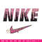 Nike-Donut Logo embroidery design, Nike-Donut embroidery, Nike design, logo shirt, Embroidery shirt, Digital download..jpg