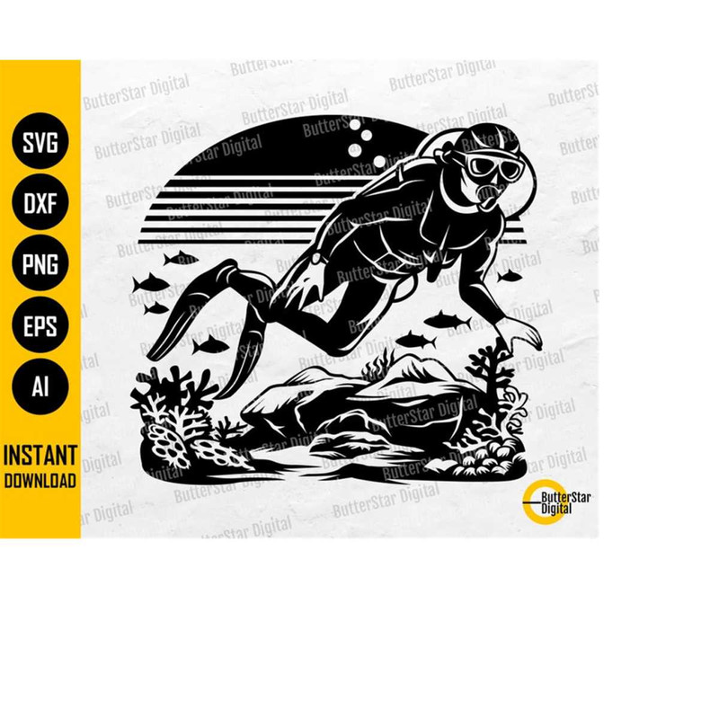 MR-11102023193228-scuba-diver-scene-svg-diving-svg-dive-underwater-ocean-sea-image-1.jpg