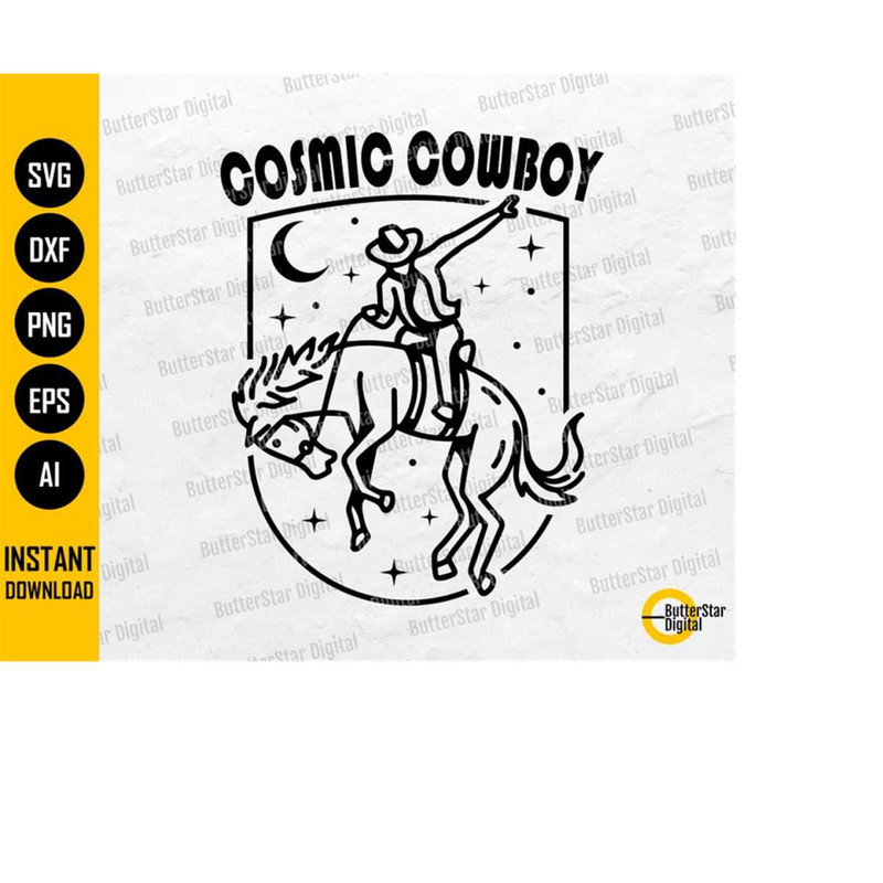 MR-11102023193239-cosmic-cowboy-svg-country-png-western-t-shirt-sticker-clip-image-1.jpg