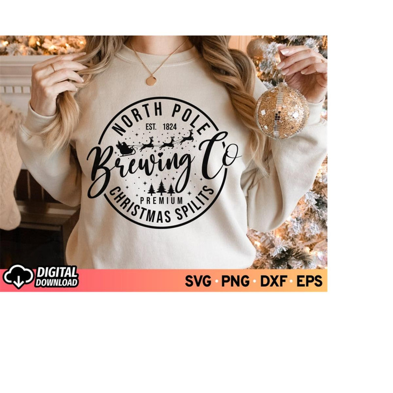 MR-11102023193241-north-pole-brewing-co-svg-christmas-shirt-svg-christmas-deer-image-1.jpg