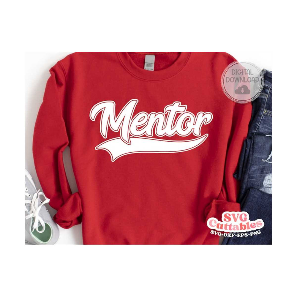 MR-11102023193249-mentor-svg-teacher-svg-occupation-swoosh-svg-dxf-image-1.jpg
