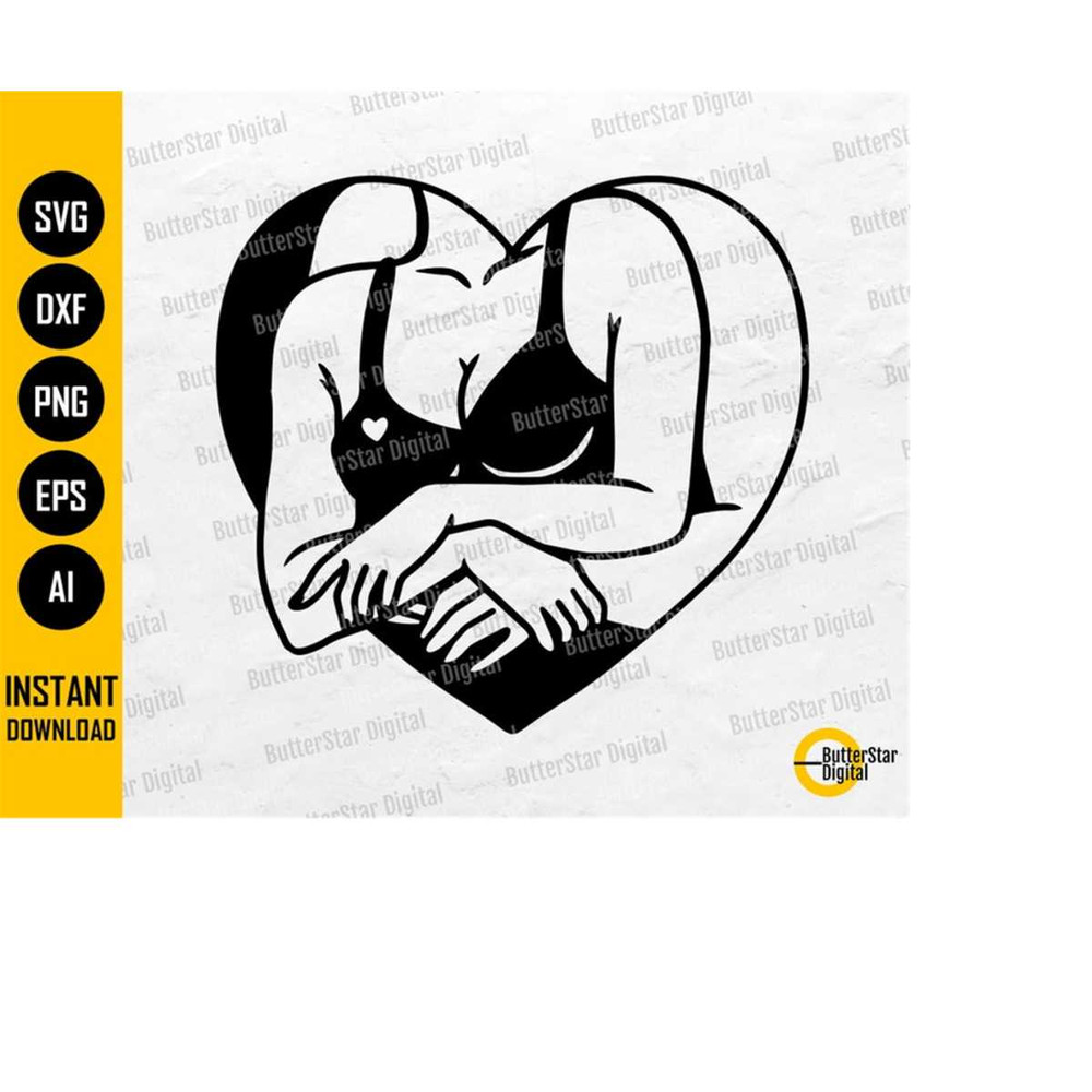 MR-11102023193258-heart-hug-svg-love-svg-couple-decals-t-shirt-graphics-image-1.jpg