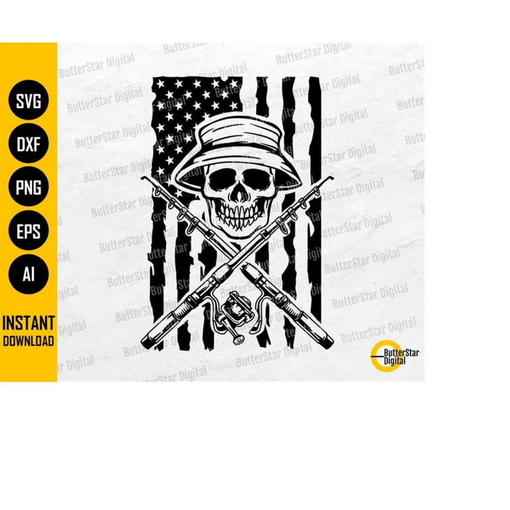 MR-1110202319334-us-skull-fishing-svg-usa-crossbones-svg-american-angler-image-1.jpg