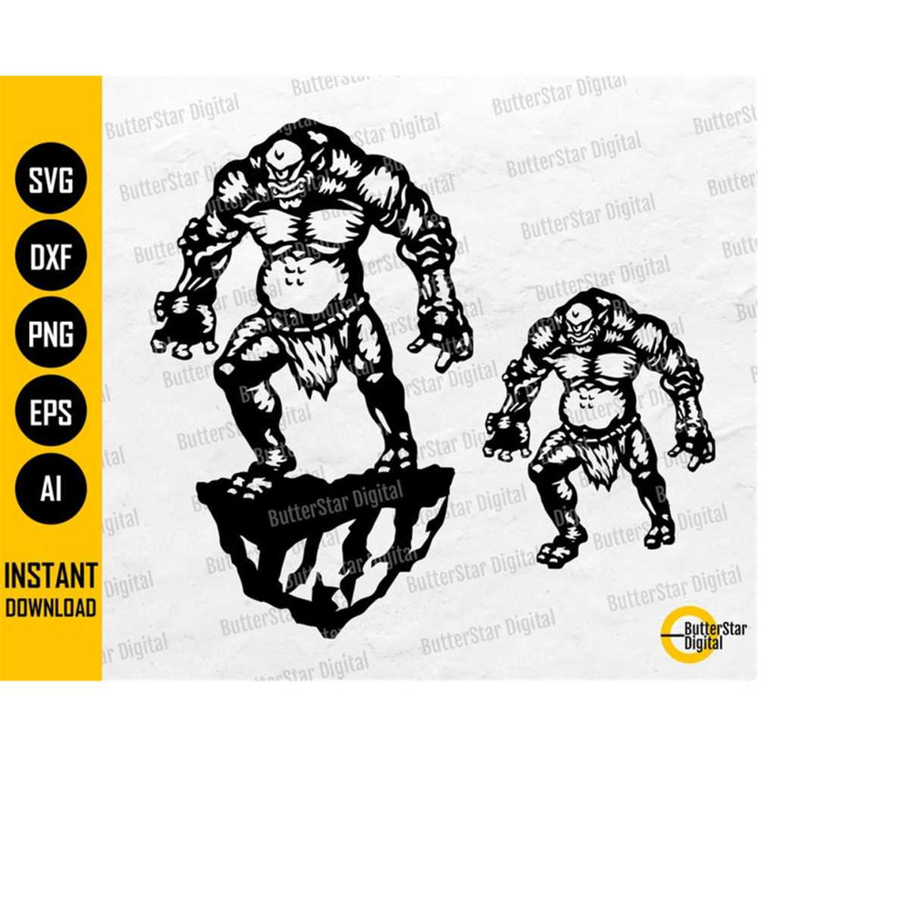 MR-1110202319339-cyclops-svg-giant-svg-mythical-monster-wall-art-vinyl-image-1.jpg