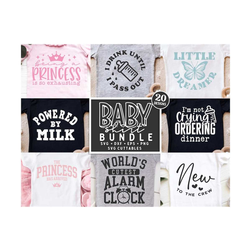MR-11102023193313-baby-shirt-bundle-1-svg-baby-svg-bundle-cut-file-svg-image-1.jpg