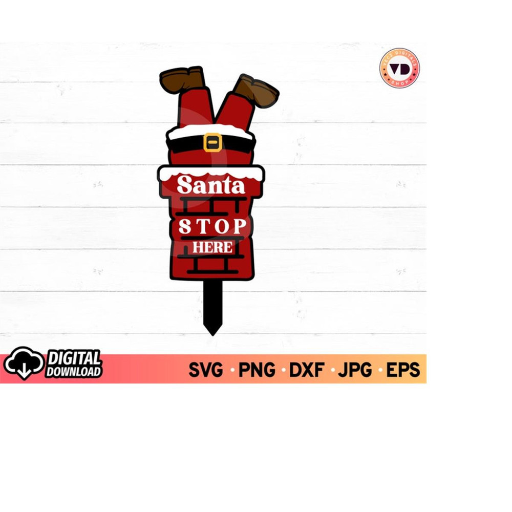 MR-11102023193316-santa-stop-here-legs-sign-svg-santa-stop-sign-svg-santa-legs-image-1.jpg