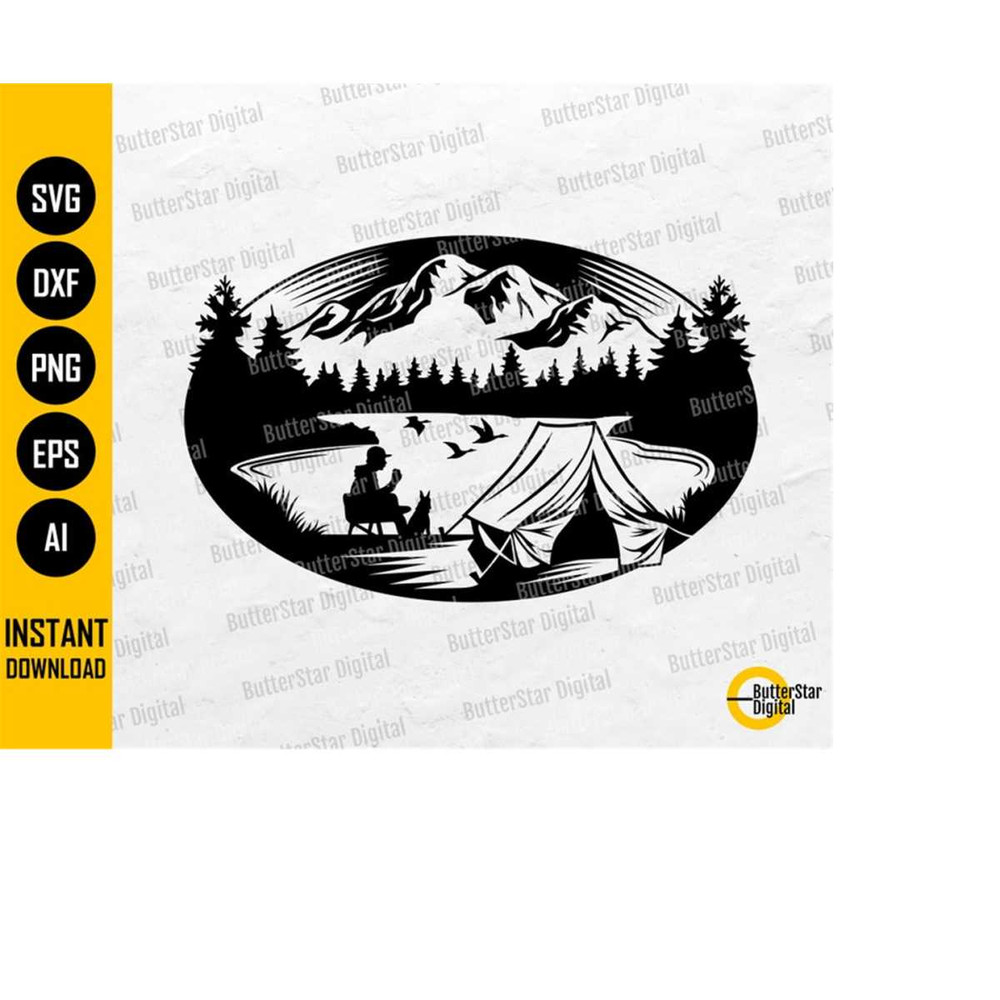 MR-11102023193317-lake-camping-svg-camp-svg-tent-svg-mountains-nature-image-1.jpg