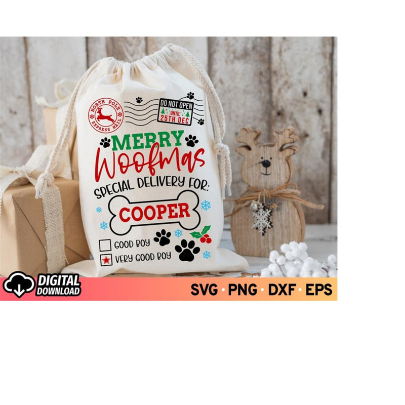 MR-11102023193323-merry-woofmas-svg-dog-santa-sack-svg-santa-bag-svg-dog-image-1.jpg