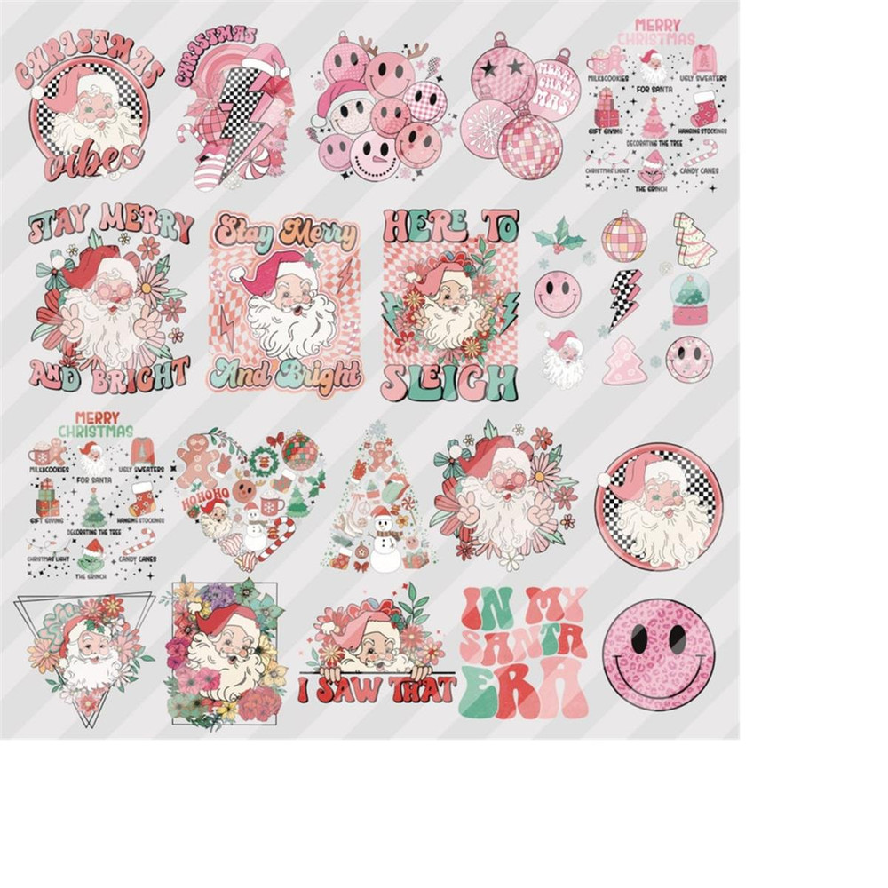 MR-11102023193324-20-retro-christmas-png-bundle-pink-christmas-png-groovy-image-1.jpg