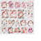 MR-11102023193324-20-retro-christmas-png-bundle-pink-christmas-png-groovy-image-1.jpg