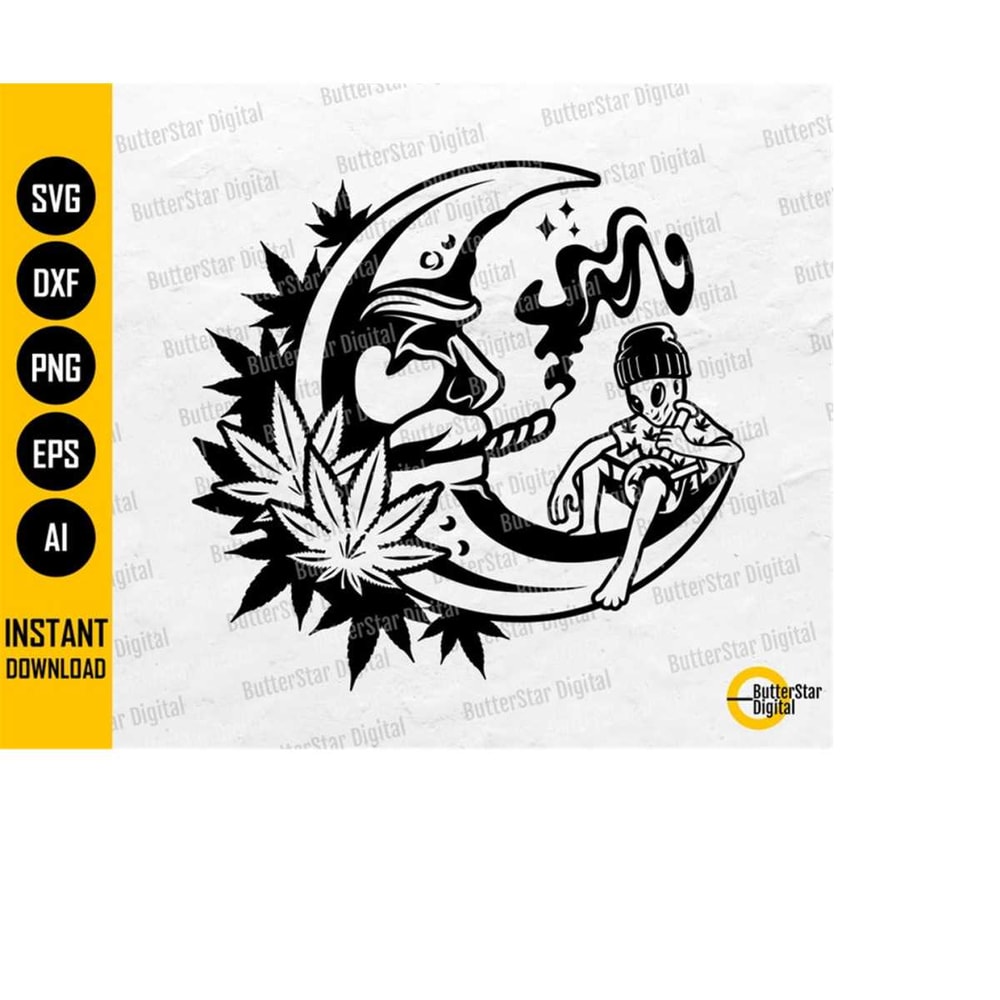 MR-11102023193325-smoking-weed-moon-svg-cannabis-alien-svg-marijuana-420-image-1.jpg