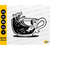 MR-11102023193339-astronaut-in-a-cup-svg-coffee-svg-tea-svg-caffeinated-image-1.jpg