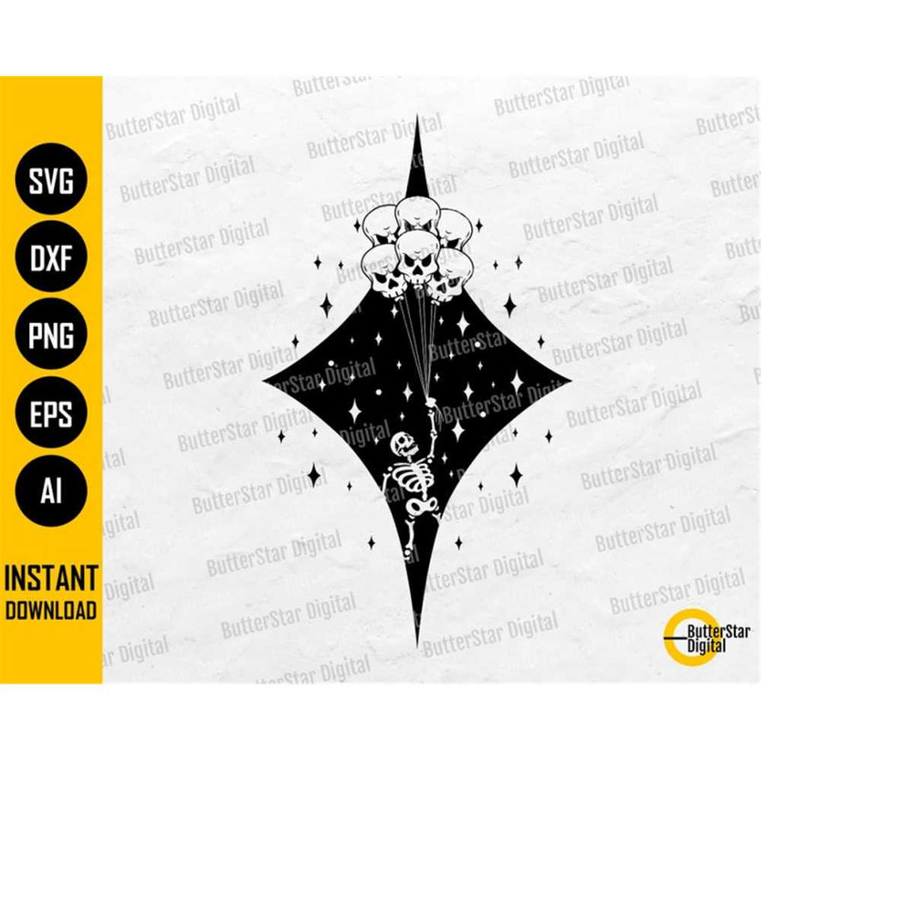 MR-11102023193350-skull-balloons-svg-floating-skeleton-svg-celestial-t-shirt-image-1.jpg