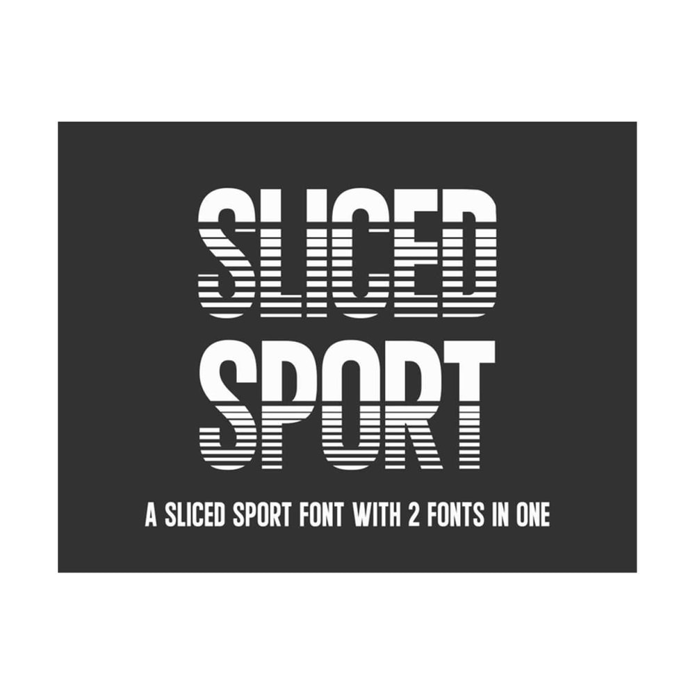MR-11102023193418-jp-sliced-sport-font-athletic-font-sporty-font-otf-image-1.jpg