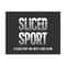 MR-11102023193418-jp-sliced-sport-font-athletic-font-sporty-font-otf-image-1.jpg