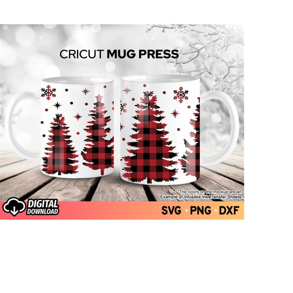 MR-11102023193428-cricut-mug-press-svg-christmas-christmas-tree-svg-mug-wrap-image-1.jpg