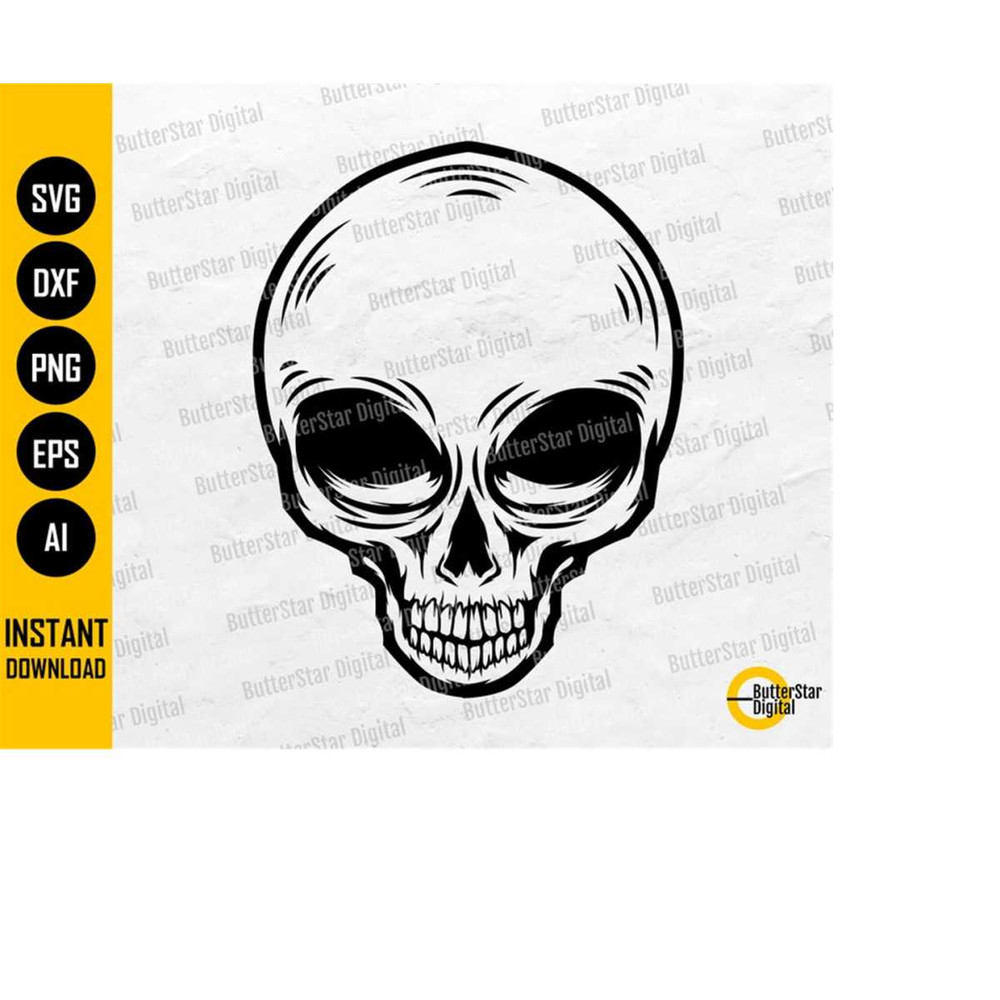 MR-11102023193431-alien-skull-svg-space-monster-svg-extra-terrestrial-svg-image-1.jpg