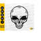 MR-11102023193431-alien-skull-svg-space-monster-svg-extra-terrestrial-svg-image-1.jpg