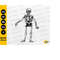 MR-11102023193431-standing-skeleton-svg-human-bones-svg-skeletal-svg-image-1.jpg