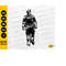 MR-11102023193435-back-of-police-officer-svg-cop-t-shirt-vinyl-stencil-image-1.jpg