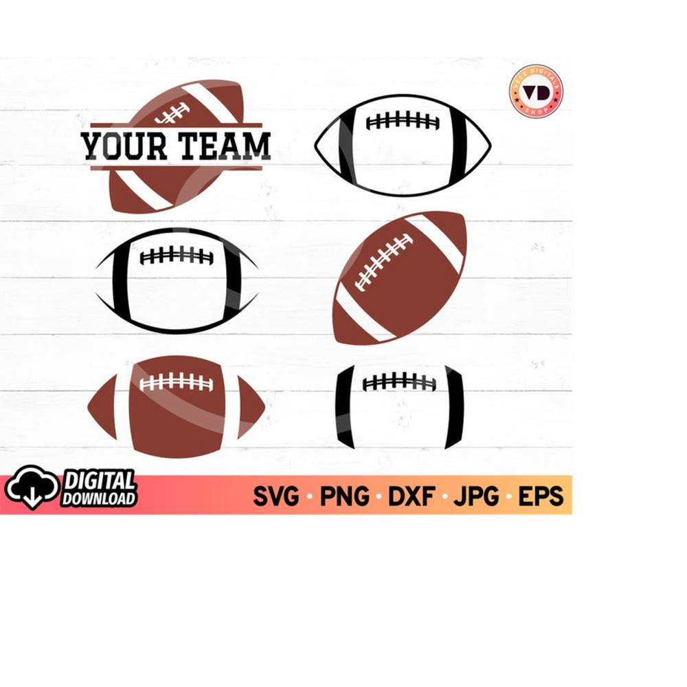 MR-11102023193440-football-svg-file-bundle-football-outline-svg-football-split-image-1.jpg