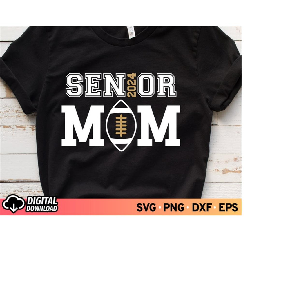 MR-1110202319351-football-senior-mom-2024-svg-class-of-2024-svg-proud-mom-image-1.jpg