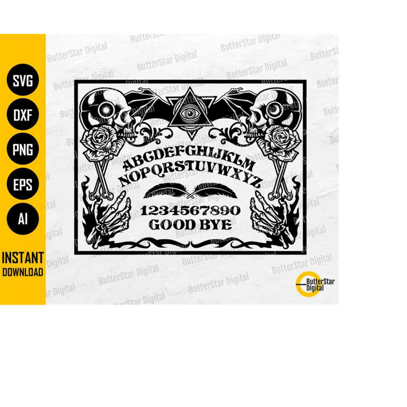 MR-11102023193534-ouija-board-svg-dead-spirit-board-game-svg-mystical-svg-image-1.jpg