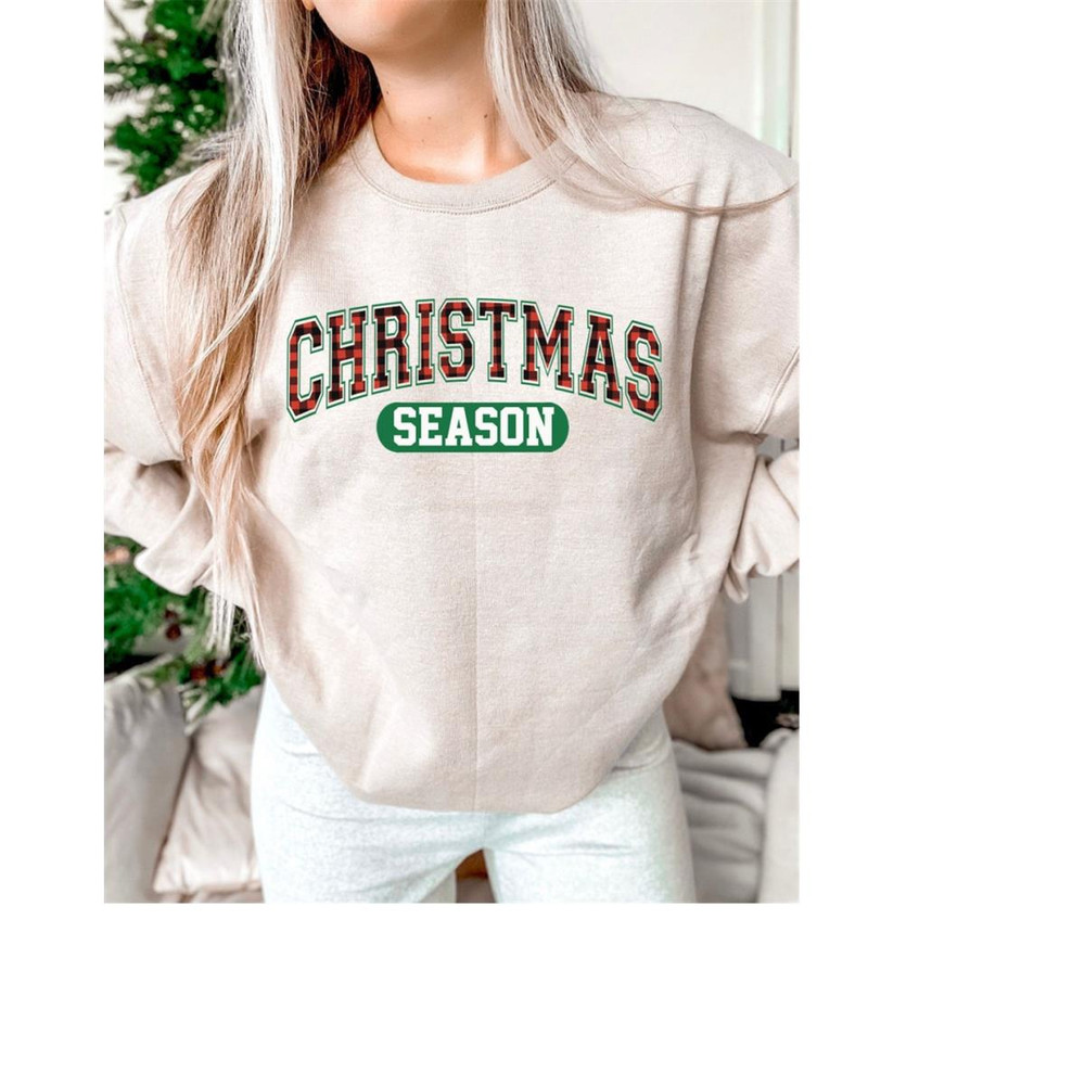 MR-11102023193639-retro-christmas-season-png-buffalo-plaid-christmas-season-image-1.jpg