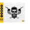 MR-11102023193643-gas-crossbones-svg-energy-fuel-oil-petrol-garage-diesel-image-1.jpg