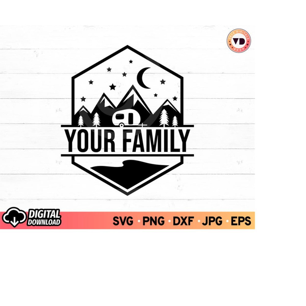 MR-11102023193646-camper-family-name-split-monogram-svg-camping-svg-camp-life-image-1.jpg