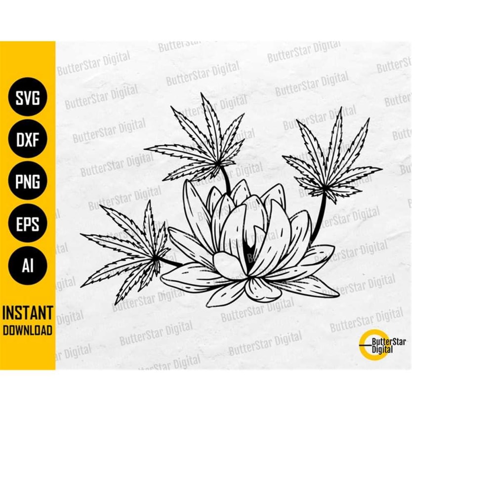 MR-11102023193714-weed-lotus-svg-stoner-flower-svg-floral-cannabis-svg-pot-image-1.jpg
