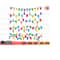 MR-11102023193720-christmas-string-lights-svg-bundle-merry-and-bright-christmas-image-1.jpg