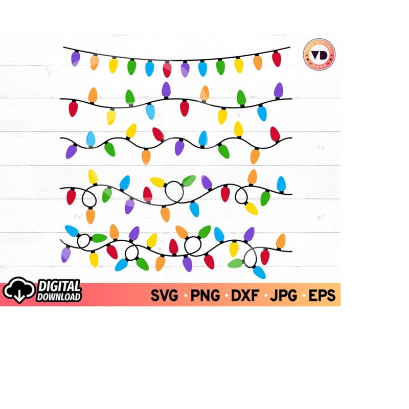 MR-11102023193720-christmas-string-lights-svg-bundle-merry-and-bright-christmas-image-1.jpg