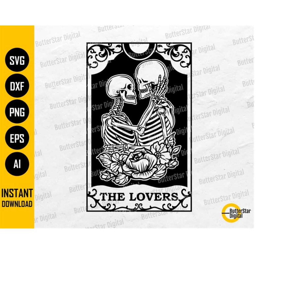 MR-11102023193746-the-lovers-tarot-card-svg-mystical-t-shirt-decal-vinyl-image-1.jpg