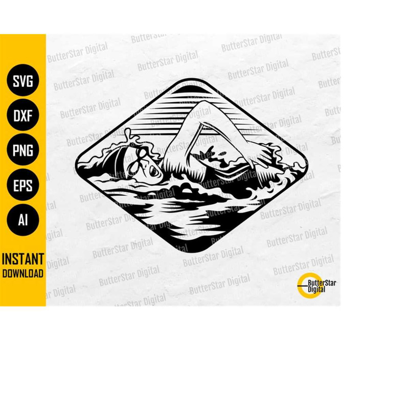 MR-11102023193748-female-swimmer-svg-swimming-svg-athlete-t-shirt-decal-image-1.jpg