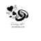MR-1110202319383-wedding-ring-svg-couple-rings-svg-wedding-rings-svg-image-1.jpg