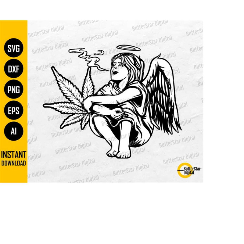 MR-11102023193822-cannabis-angel-svg-smoking-marijuana-joint-svg-smoke-weed-image-1.jpg