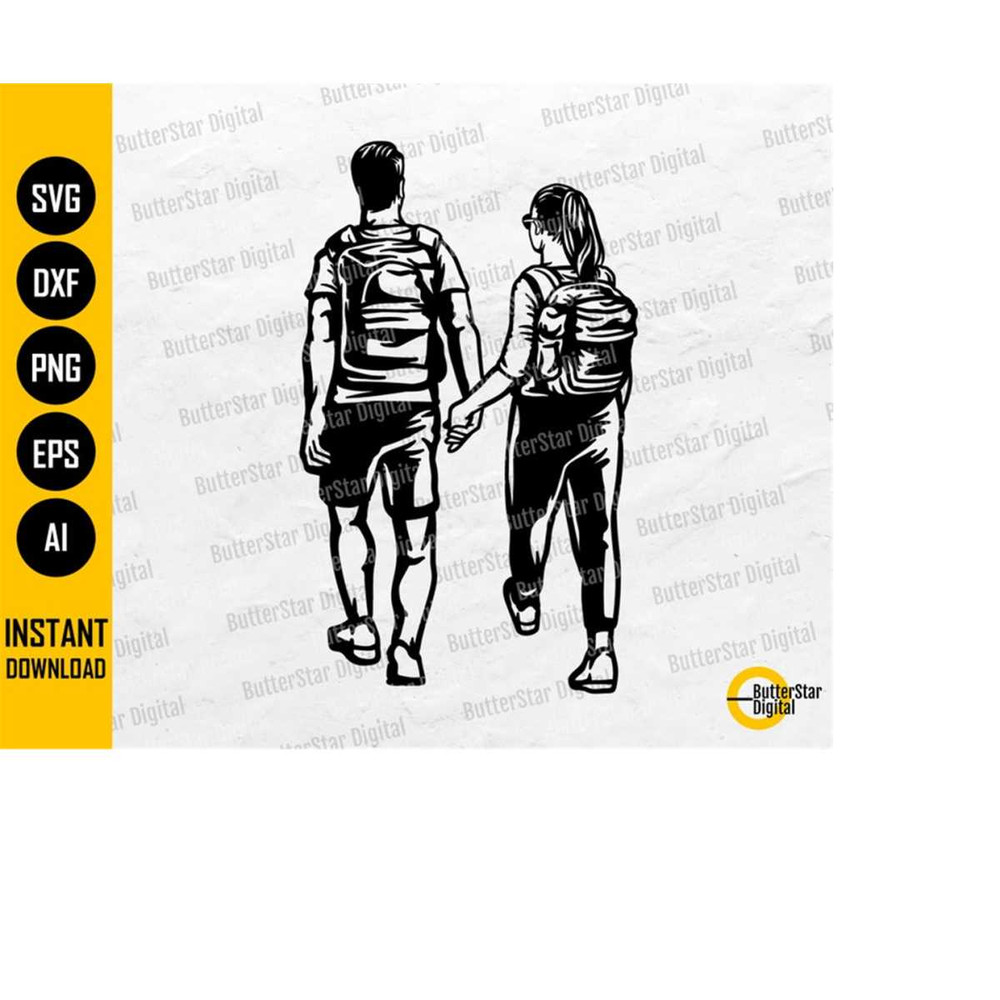 MR-11102023193856-couple-with-backpacks-svg-travelling-svg-travel-vinyl-image-1.jpg