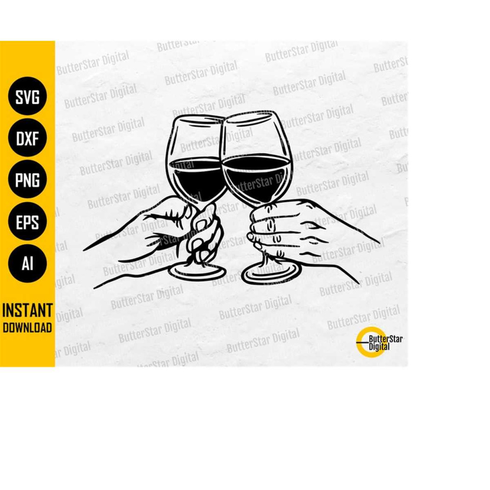 MR-1110202319391-wine-toast-svg-cheers-svg-party-svg-romance-svg-image-1.jpg