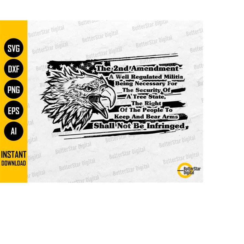MR-11102023193935-second-amendment-eagle-svg-patriotic-svg-2nd-amendment-svg-image-1.jpg