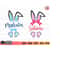 MR-11102023193940-bunny-name-svg-easter-monogram-svg-bunny-feet-svg-easter-image-1.jpg