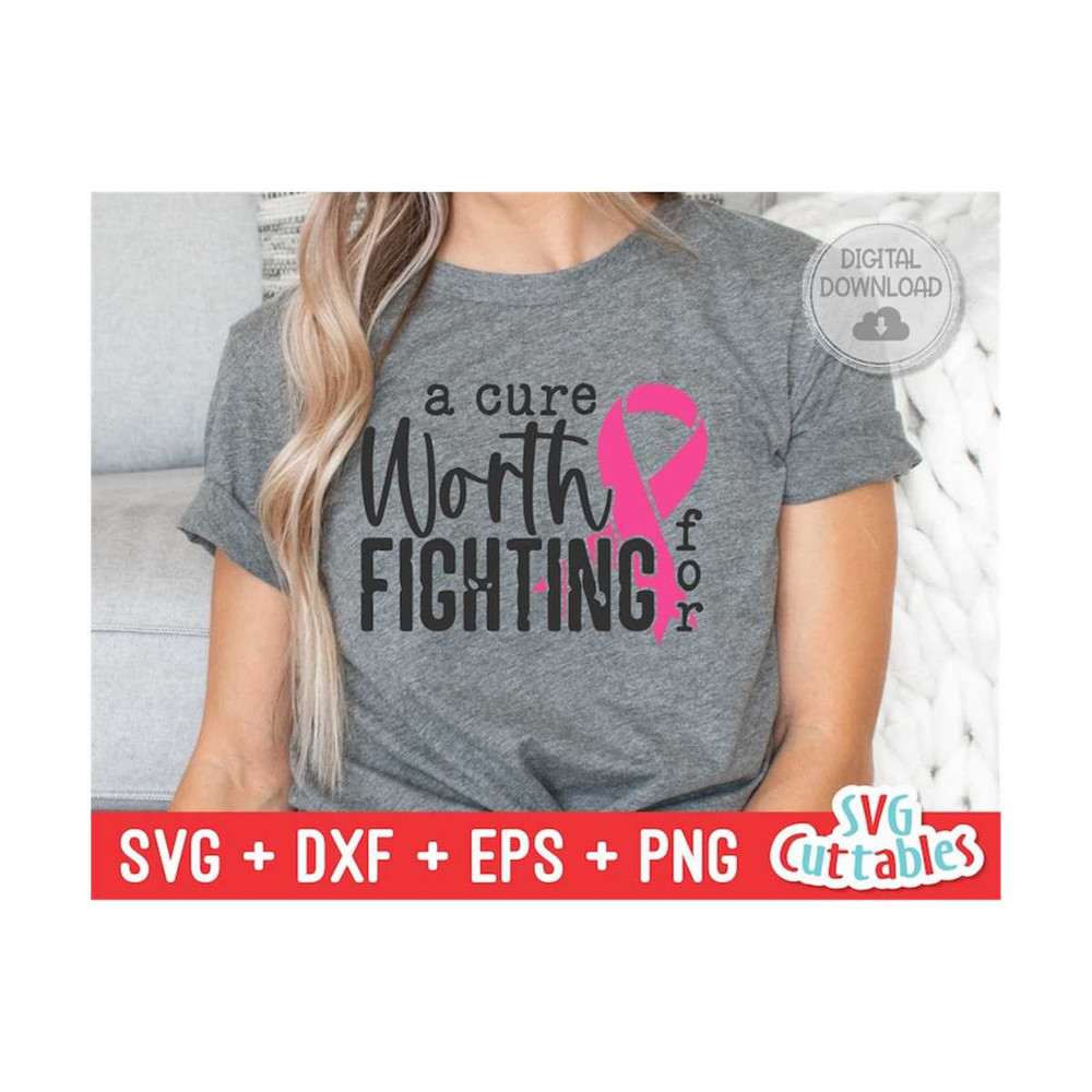 MR-11102023193947-a-cure-worth-fighting-for-svg-breast-cancer-awareness-svg-image-1.jpg