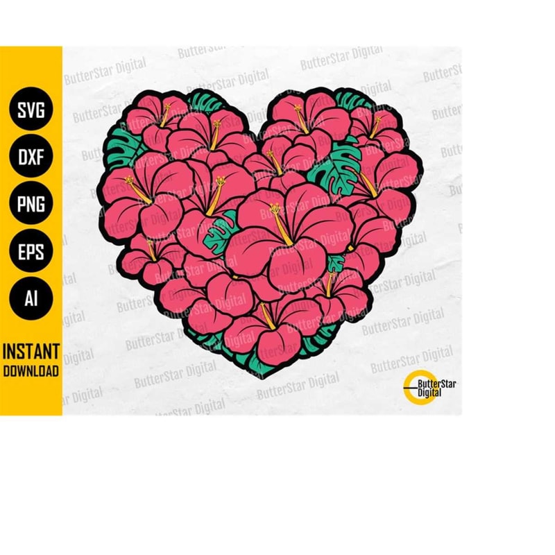 MR-11102023193951-tropical-heart-svg-summer-love-svg-island-flowers-svg-image-1.jpg