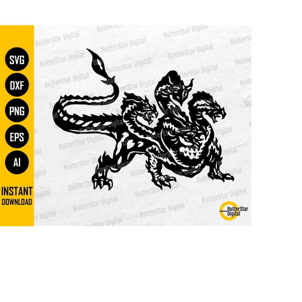 MR-1110202319402-hydra-svg-mythical-creature-svg-giant-beast-svg-image-1.jpg