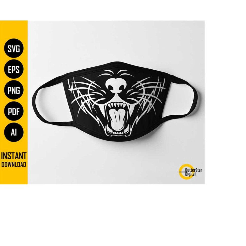 MR-1110202319407-panther-face-mask-svg-black-panther-facemask-big-cat-mouth-image-1.jpg