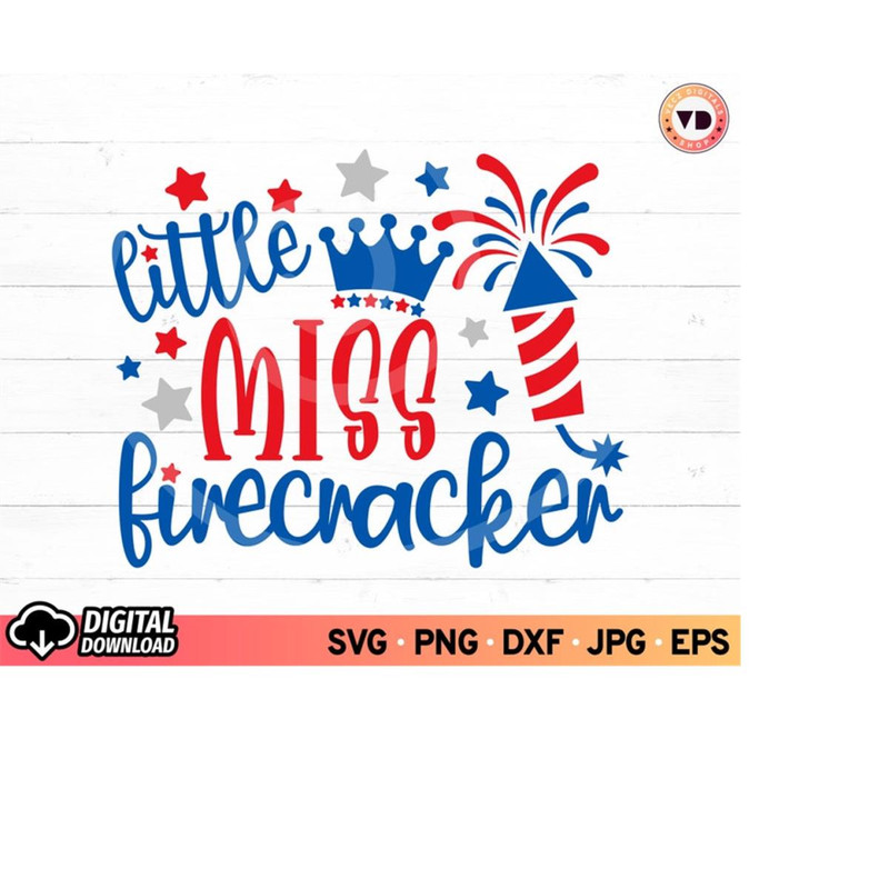 MR-11102023194017-little-miss-firecracker-svg-fourth-of-july-svg-patriotic-image-1.jpg