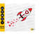 MR-11102023194025-love-rocket-svg-cute-spaceship-card-gift-decor-decal-t-shirt-image-1.jpg
